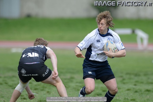 2012-05-13 Rugby Grande Milano-Rugby Lyons Piacenza 0201